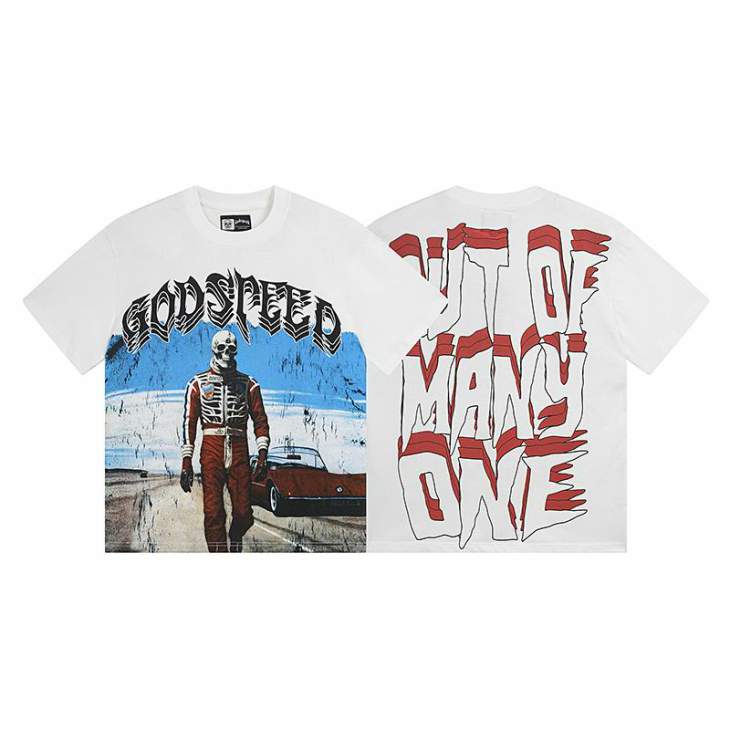 Picture of Godspeed T Shirts Short _SKUGodspeedS-XLx3tr308712726